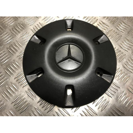 Enjoliveur MERCEDES SPRINTER 2 PHASE 1 d’occasion