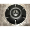 Enjoliveur MERCEDES SPRINTER 2 PHASE 1 d’occasion