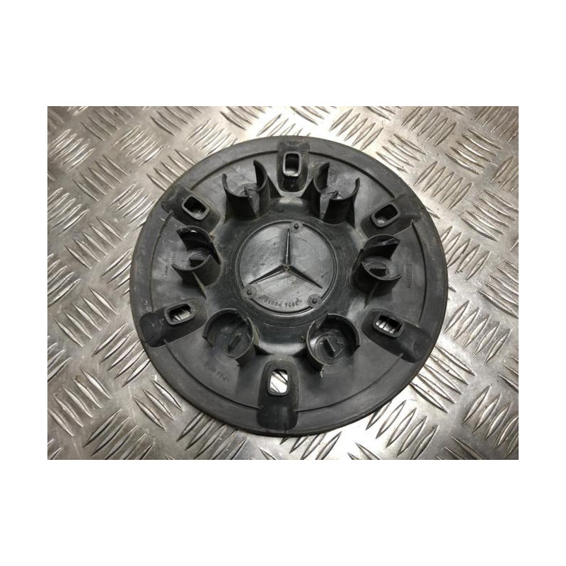 Enjoliveur MERCEDES SPRINTER 2 PHASE 1 d’occasion