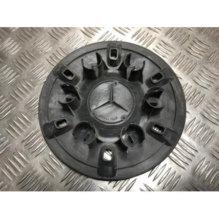Enjoliveur MERCEDES SPRINTER 2 PHASE 1 d’occasion