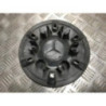 Enjoliveur MERCEDES SPRINTER 2 PHASE 1 d’occasion