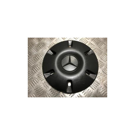 Enjoliveur MERCEDES SPRINTER 2 PHASE 1 d’occasion