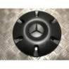 Enjoliveur MERCEDES SPRINTER 2 PHASE 1 d’occasion