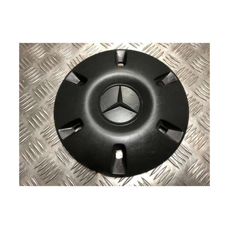 Enjoliveur MERCEDES SPRINTER 2 PHASE 1 d’occasion