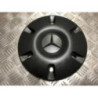 Enjoliveur MERCEDES SPRINTER 2 PHASE 1 d’occasion