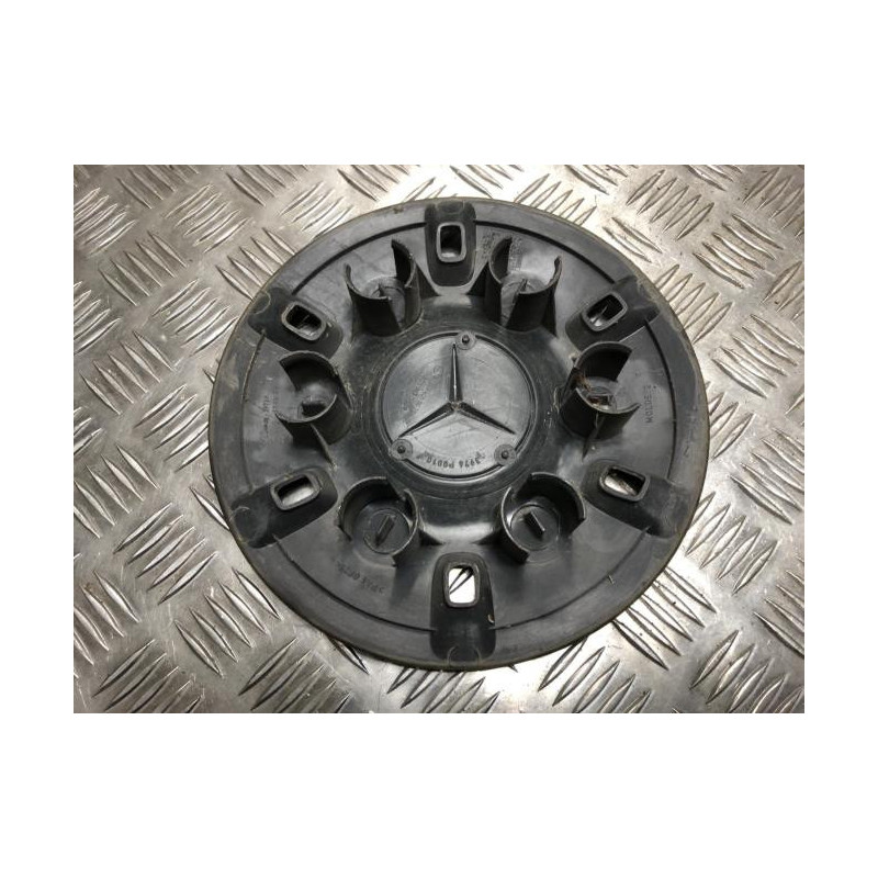 Enjoliveur MERCEDES SPRINTER 2 PHASE 1 d’occasion