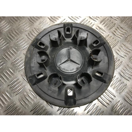 Enjoliveur MERCEDES SPRINTER 2 PHASE 1 d’occasion