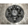 Enjoliveur MERCEDES SPRINTER 2 PHASE 1 d’occasion