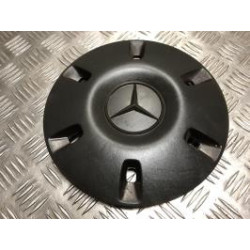 Enjoliveur MERCEDES SPRINTER 2 PHASE 1 d’occasion