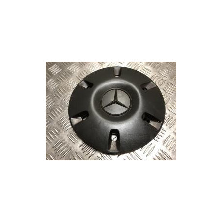 Enjoliveur MERCEDES SPRINTER 2 PHASE 1 d’occasion