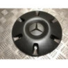 Enjoliveur MERCEDES SPRINTER 2 PHASE 1 d’occasion