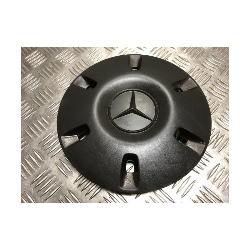Enjoliveur MERCEDES SPRINTER 2 PHASE 1 d’occasion