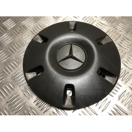 Enjoliveur MERCEDES SPRINTER 2 PHASE 1 d’occasion