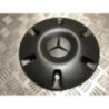 Enjoliveur MERCEDES SPRINTER 2 PHASE 1 d’occasion
