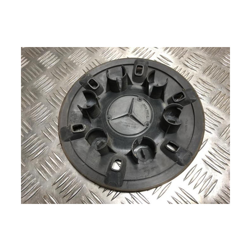 Enjoliveur MERCEDES SPRINTER 2 PHASE 1 d’occasion