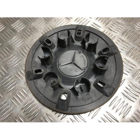 Enjoliveur MERCEDES SPRINTER 2 PHASE 1 d’occasion