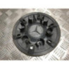 Enjoliveur MERCEDES SPRINTER 2 PHASE 1 d’occasion