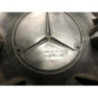 Enjoliveur MERCEDES SPRINTER 2 PHASE 1 d’occasion