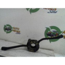 Commodo SEAT MARBELLA d’occasion