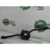 Commodo SEAT MARBELLA d’occasion
