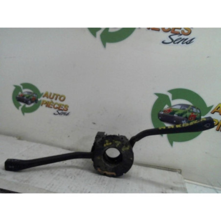 Commodo SEAT MARBELLA d’occasion