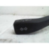 Commodo SEAT MARBELLA d’occasion