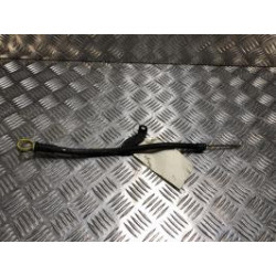 Jauge d'huile CITROEN C2 PHASE 1 d’occasion