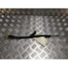 Jauge d'huile CITROEN C2 PHASE 1 d’occasion