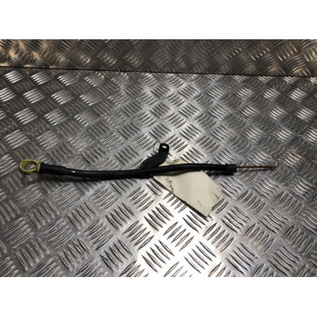 Jauge d'huile CITROEN C2 PHASE 1 d’occasion