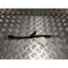 Jauge d'huile CITROEN C2 PHASE 1 d’occasion