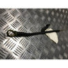 Jauge d'huile CITROEN C2 PHASE 1 d’occasion