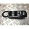 Interrupteur de leve vitre avant gauche RENAULT CLIO 4 PHASE 1 d’occasion