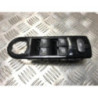 Interrupteur de leve vitre avant gauche RENAULT CLIO 4 PHASE 1 d’occasion