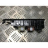 Interrupteur de leve vitre avant gauche RENAULT CLIO 4 PHASE 1 d’occasion