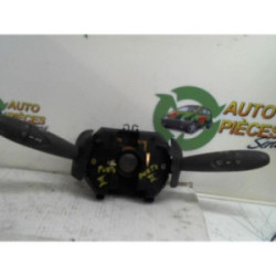 Commodo FIAT  d’occasion