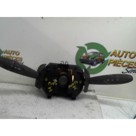 Commodo FIAT  d’occasion
