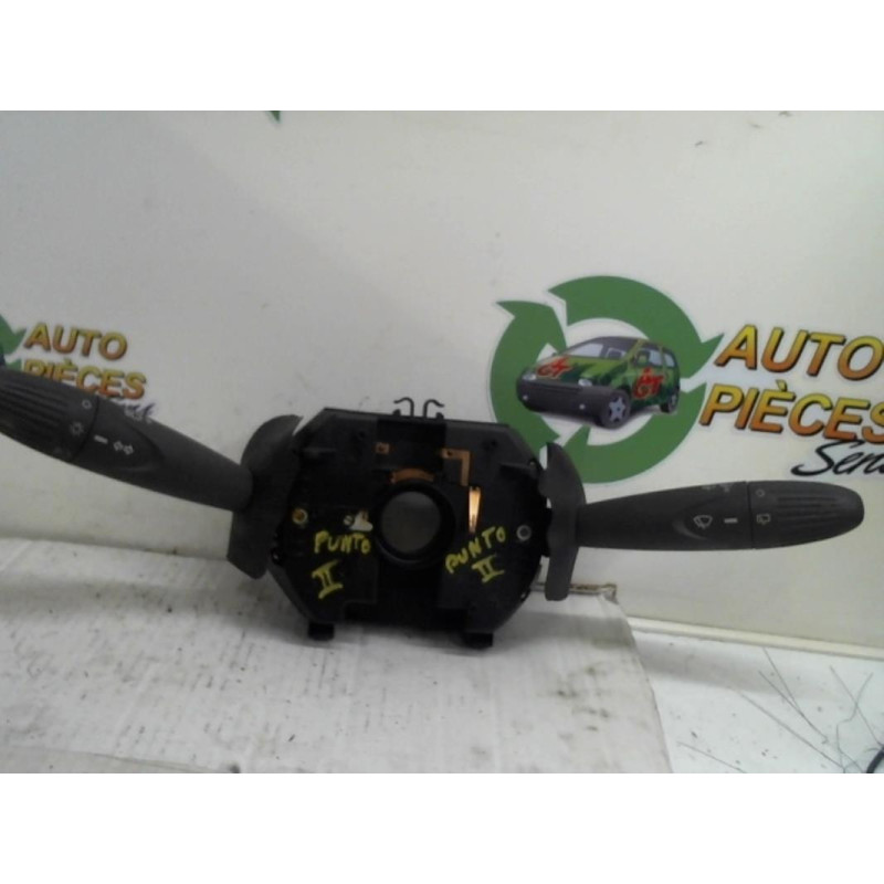 Commodo FIAT  d’occasion