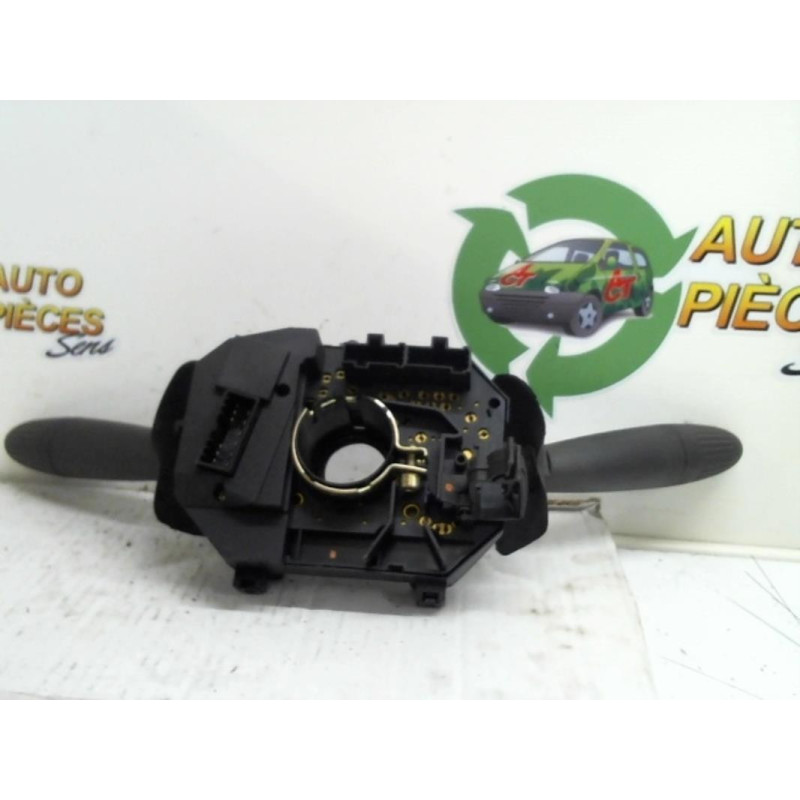 Commodo FIAT  d’occasion