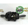 Commodo FIAT  d’occasion