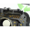Commodo FIAT  d’occasion