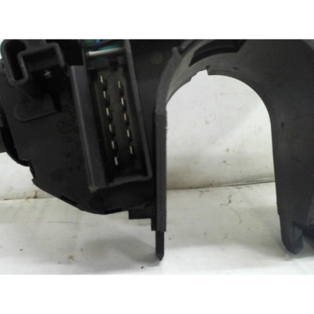 Commodo FORD ESCORT 3 d’occasion