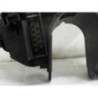 Commodo FORD ESCORT 3 d’occasion
