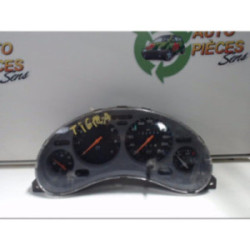 Compteur OPEL TIGRA 1 COUPE d’occasion