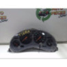 Compteur OPEL TIGRA 1 COUPE d’occasion