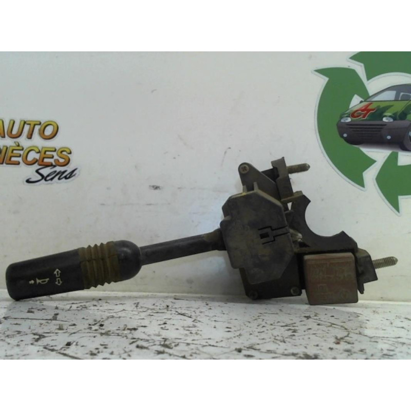 Commodo FIAT FIORINO 2 PHASE 2 d’occasion