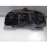 Compteur OPEL VECTRA C PHASE 1 d’occasion