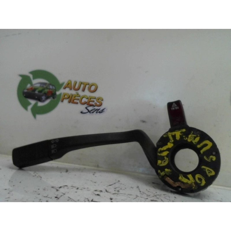 Commande de phare VOLKSWAGEN  d’occasion
