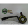 Commande de phare VOLKSWAGEN  d’occasion