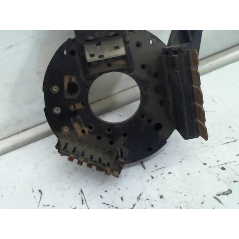Commande de phare VOLKSWAGEN  d’occasion