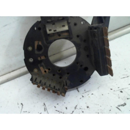 Commande de phare VOLKSWAGEN  d’occasion